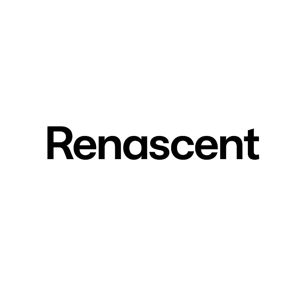 ba36969b-116f-426c-b2d1-a90fedfd4886